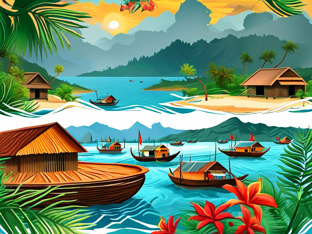 越南签证注意事项