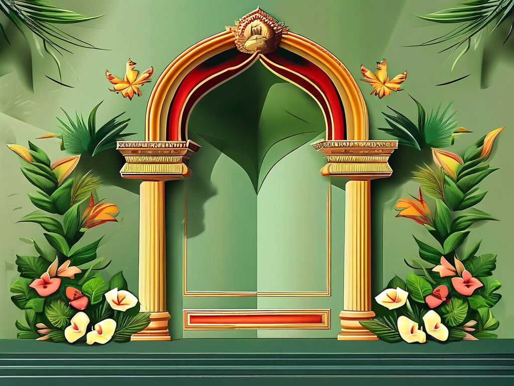 专业越南签证服务