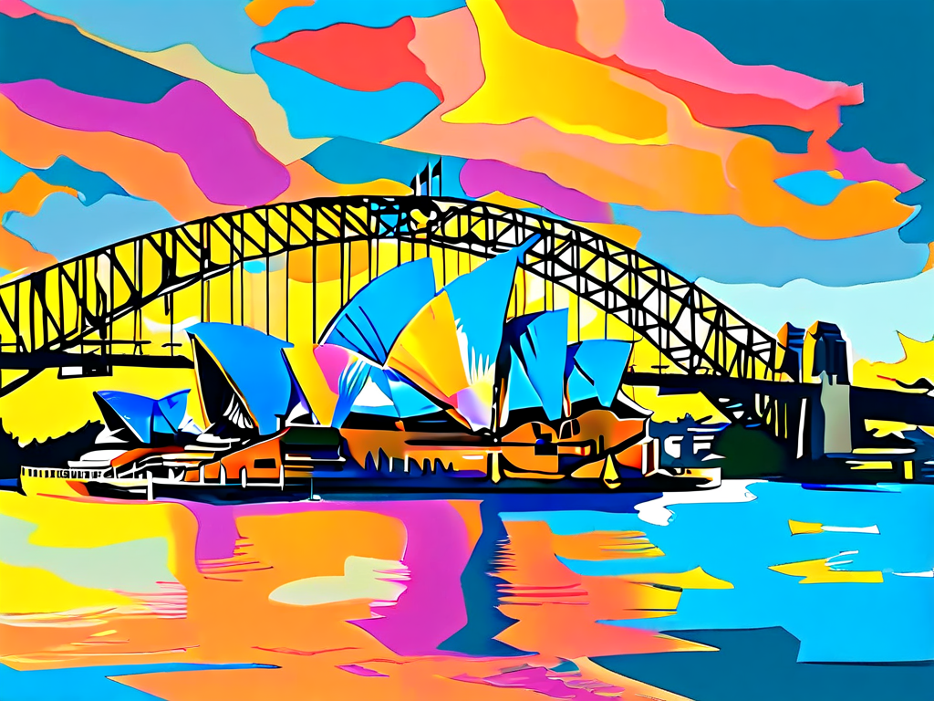 澳大利亚陪读签证成功案例