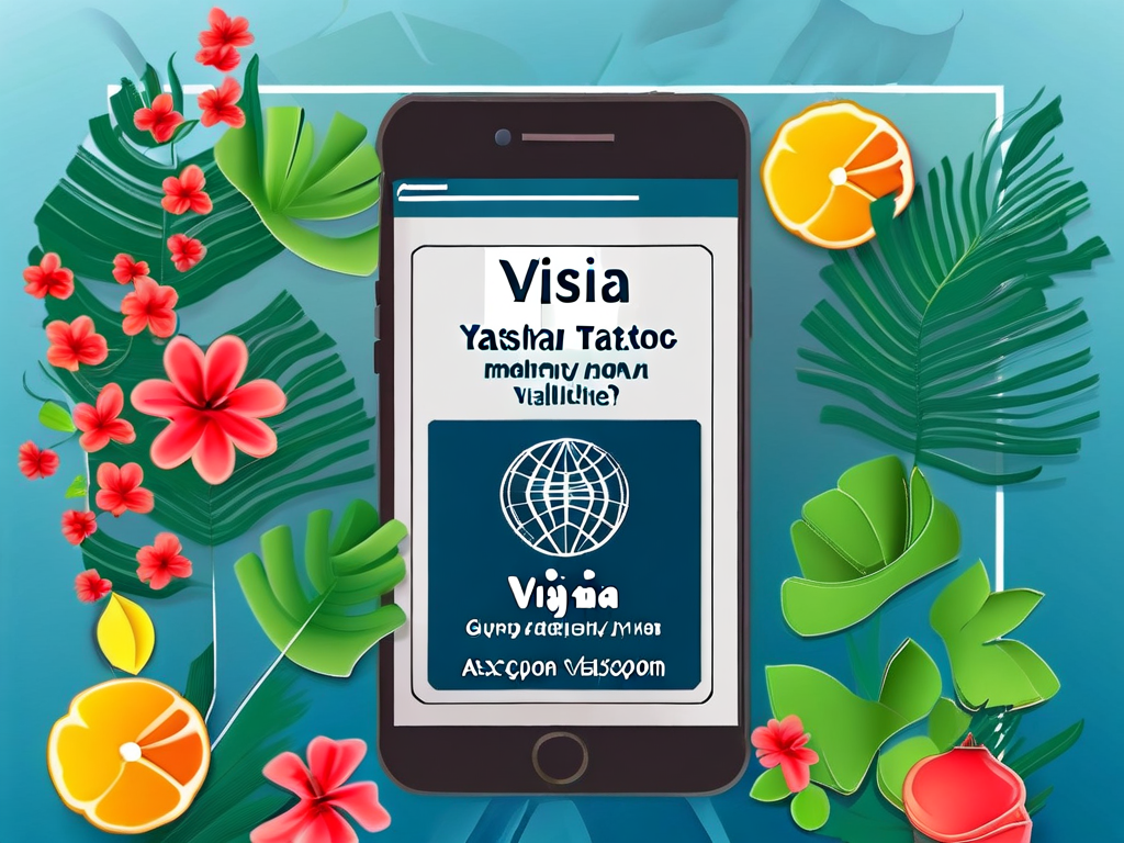 错误照片示例对比