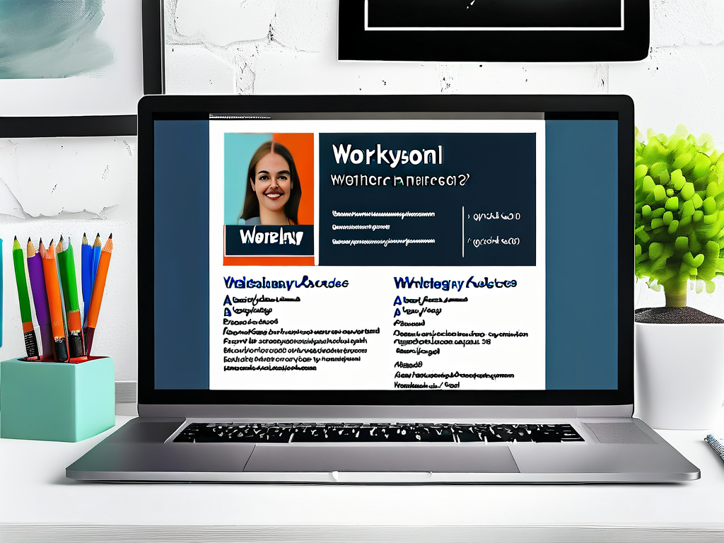 工作签证加急服务