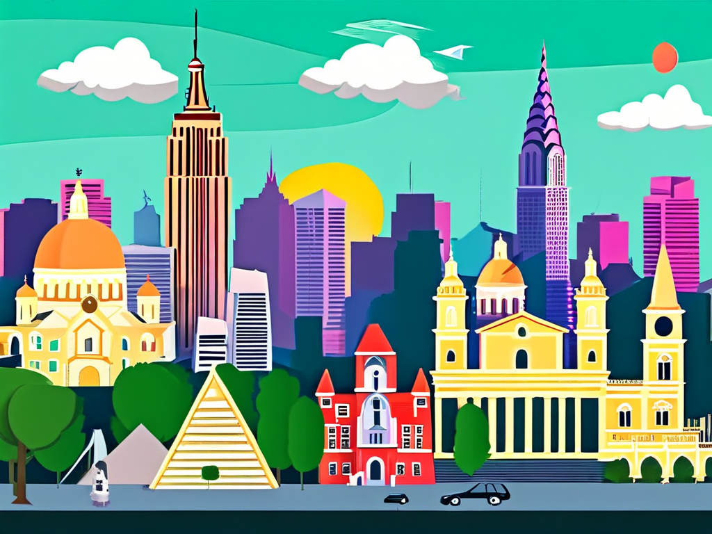 留学背景提升成功案例