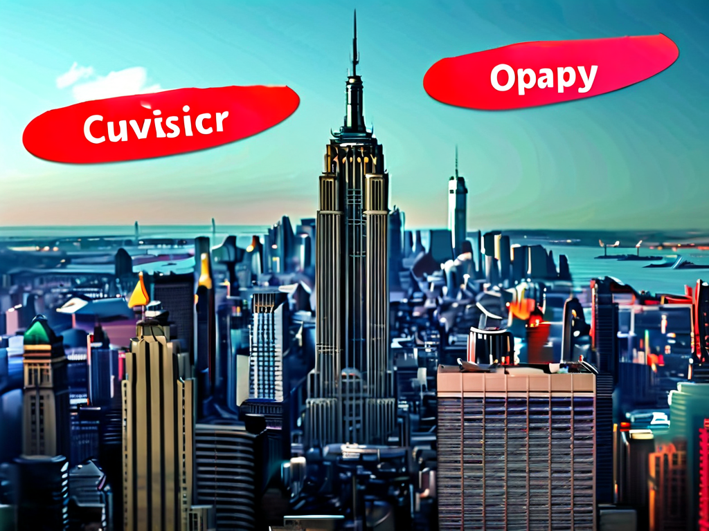 出国翻译官app下载二维码