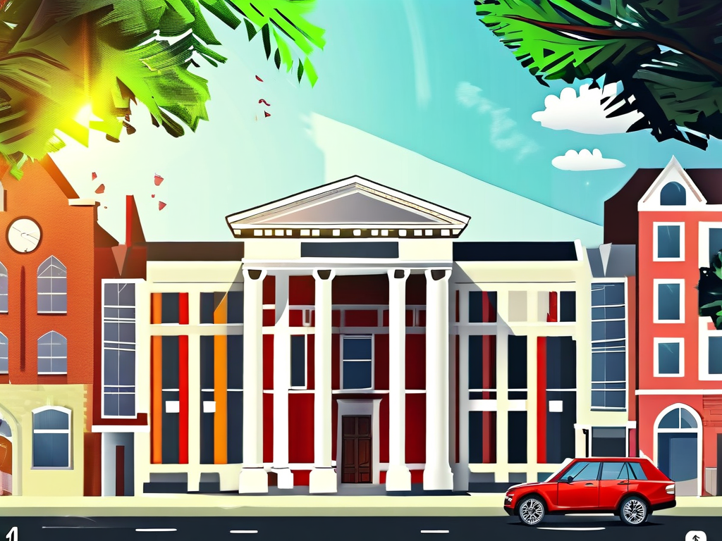 全额奖学金出国留学