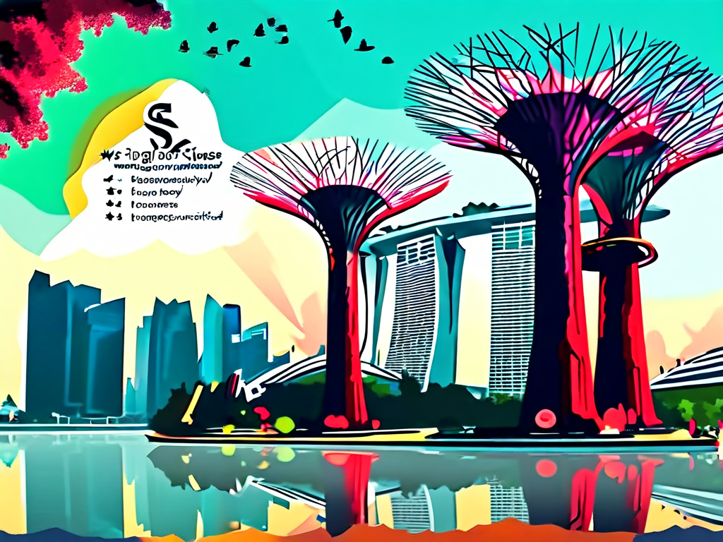 2026年留学费用趋势