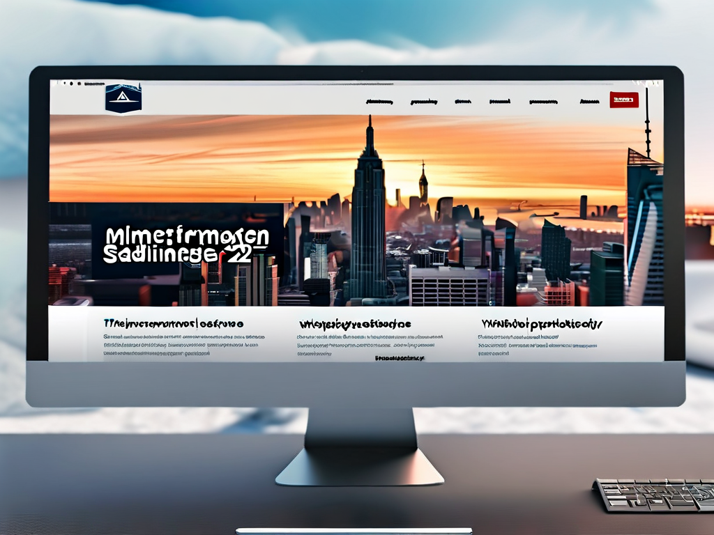 移民客户成功案例合影