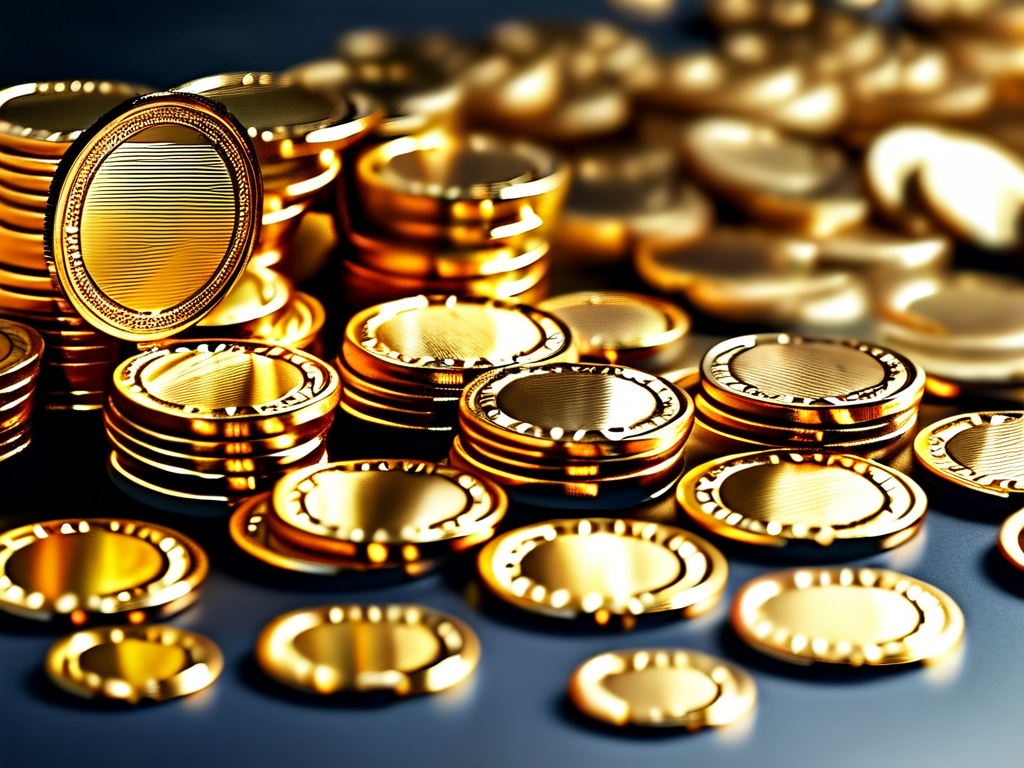 海关金条处理案例