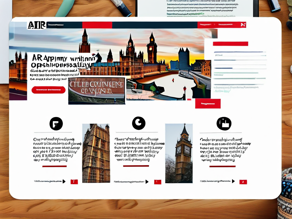 大二出国留学申请