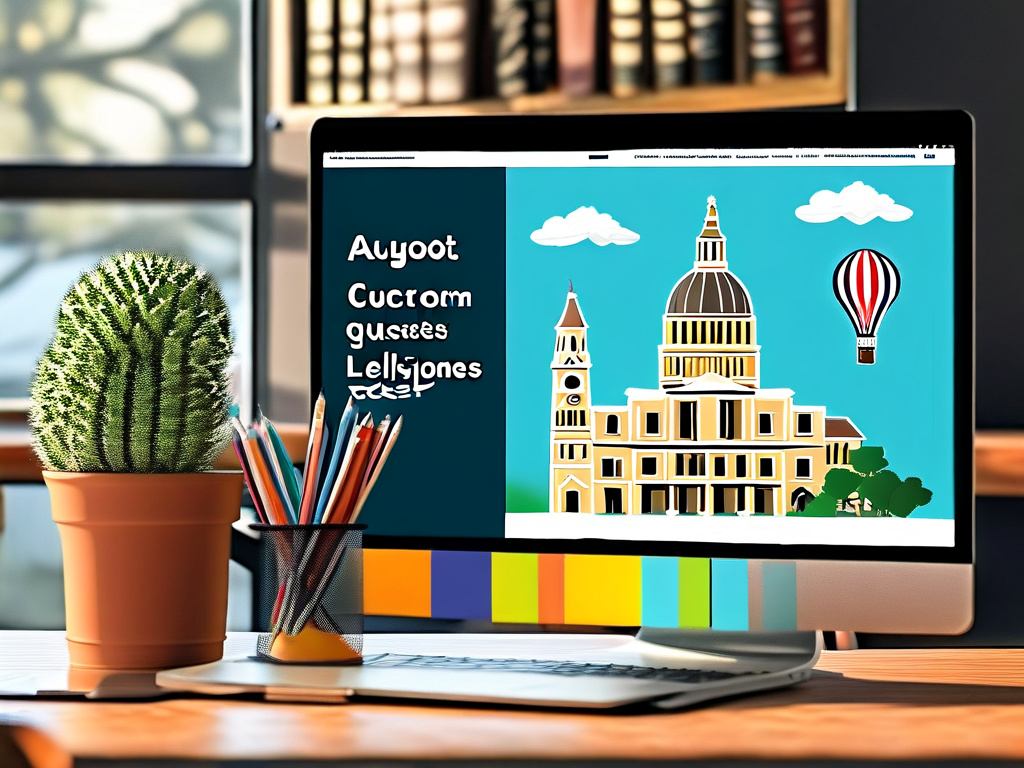 出国留学费用分析图表