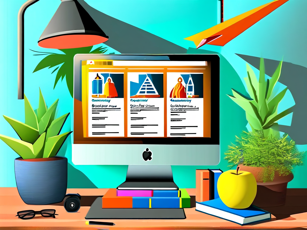 出国留学优势分析