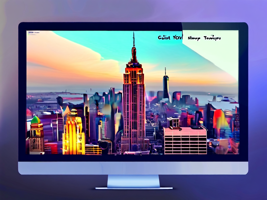 出国翻译官App问题解决