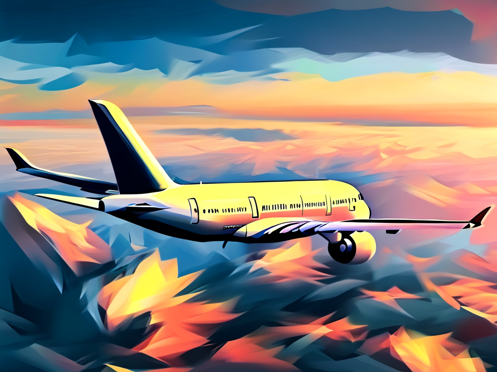 充电宝容量计算示例