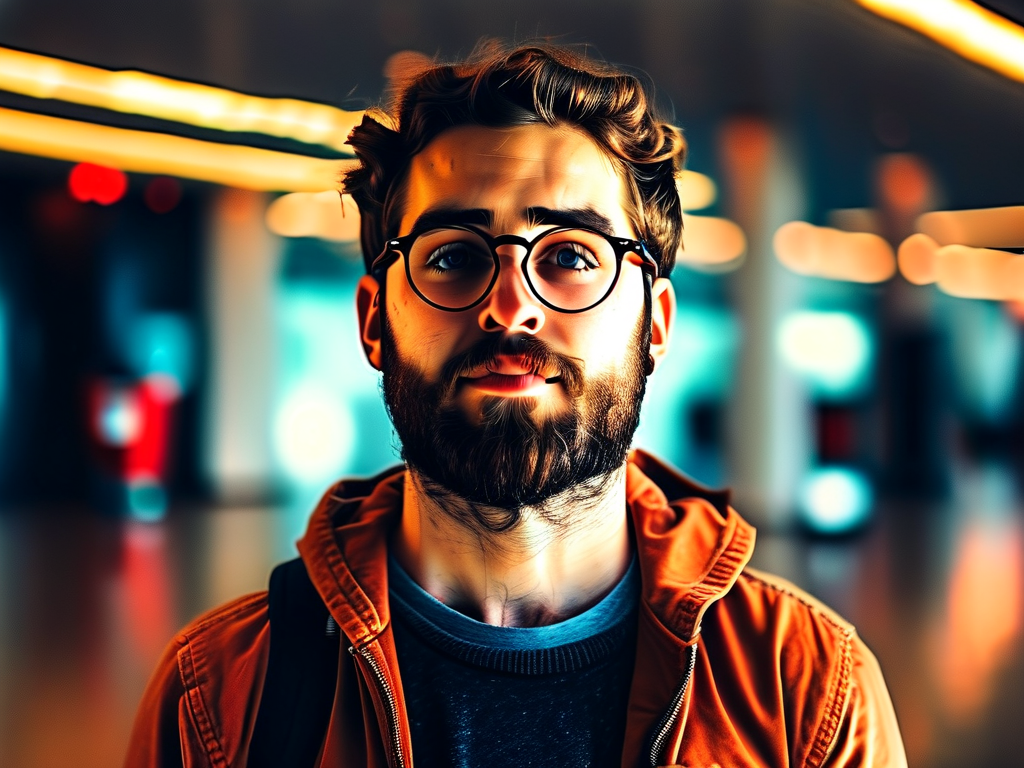 解决方案流程图