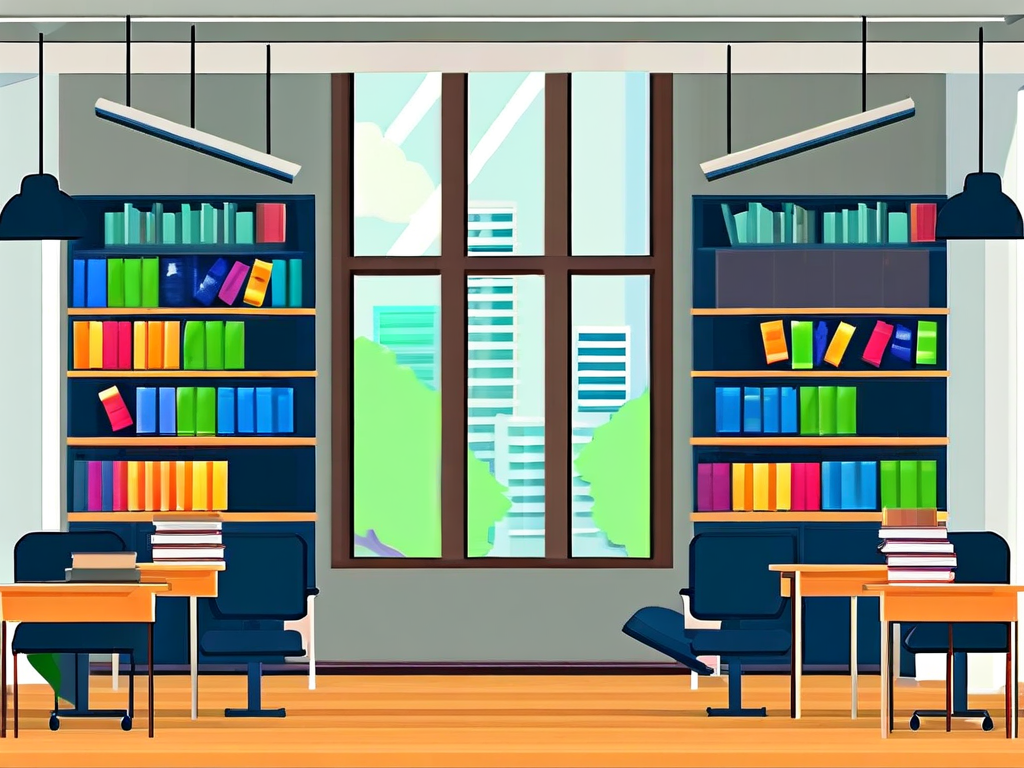 留学背景提升成果展示