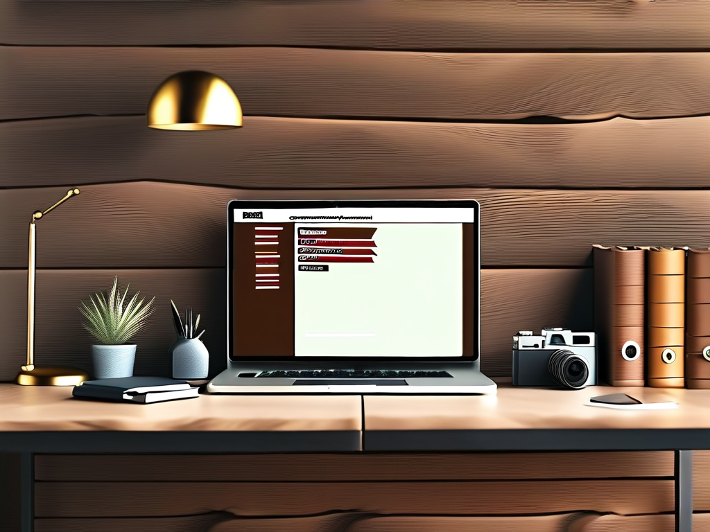 出国证件办理流程