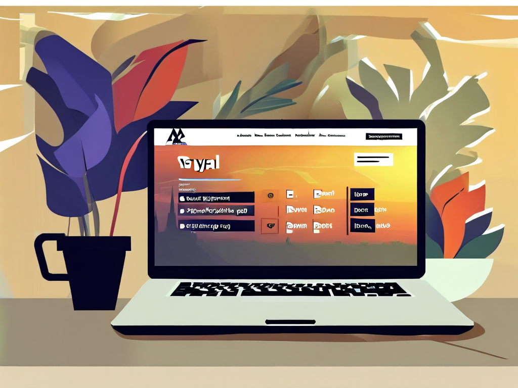 出国读研绩点要求分析图表