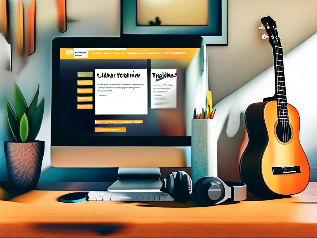 托福口语冲刺班