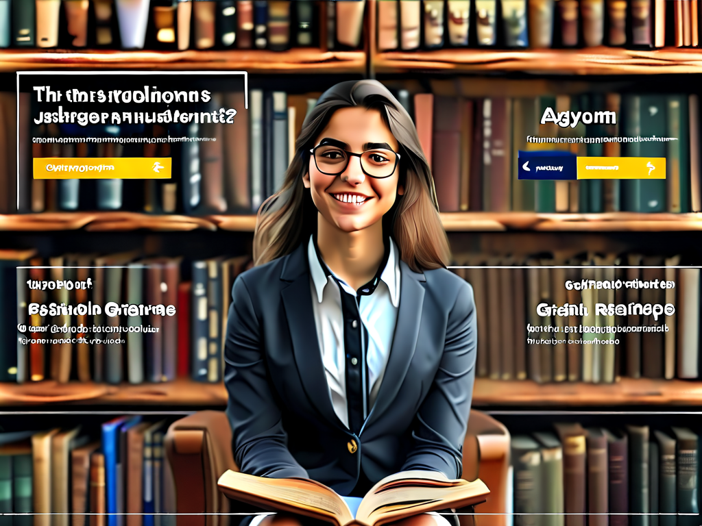 出国读研GPA要求图表