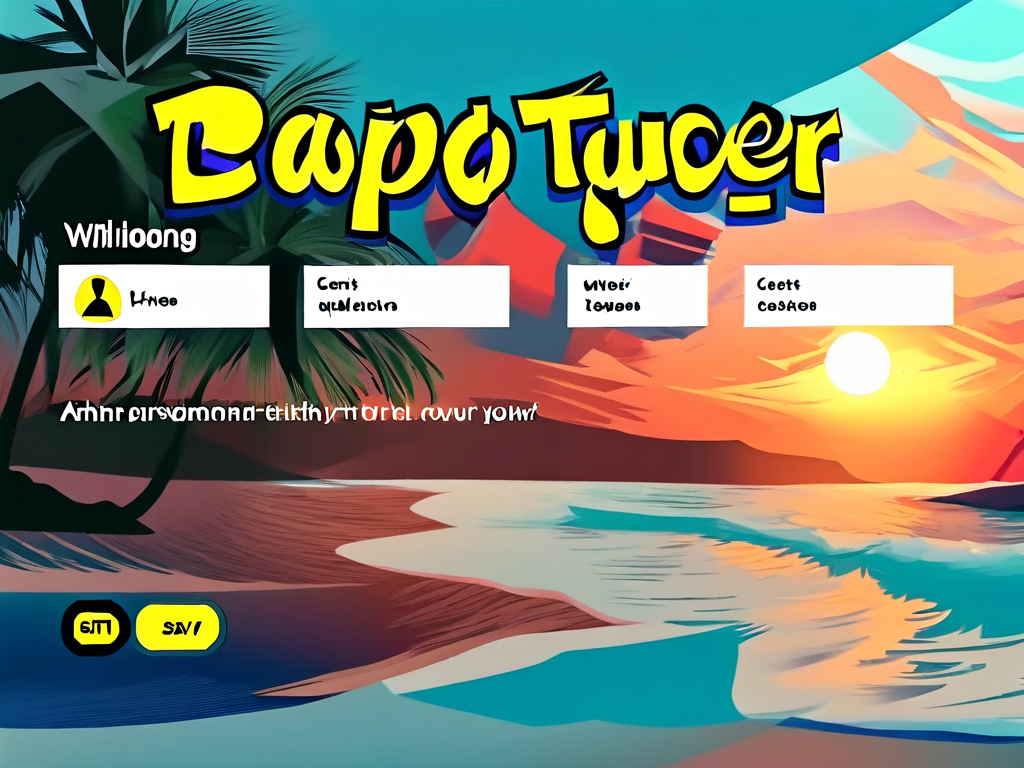 出国劳务要求和规定