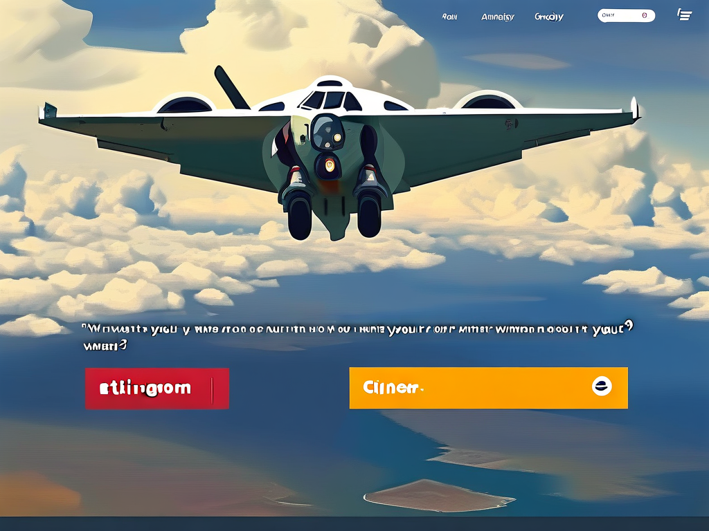 退役军人出国政策