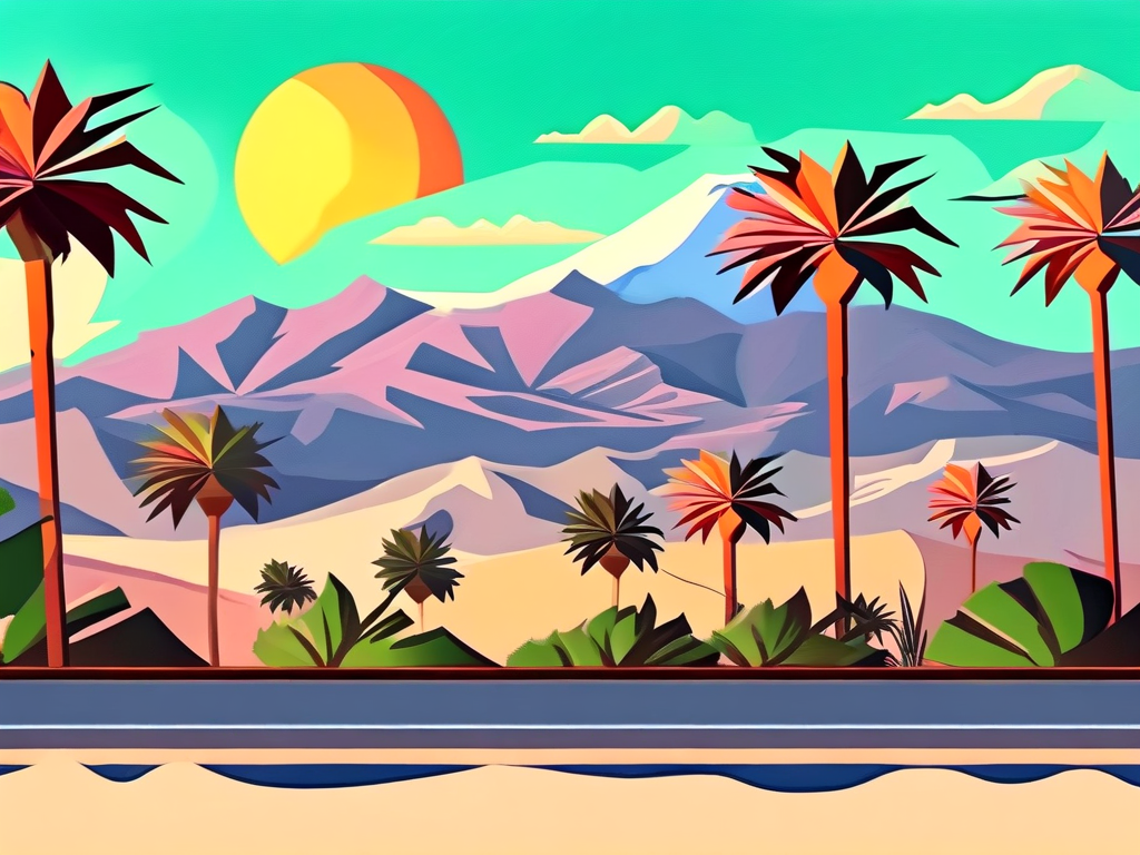 出国旅游金融服务