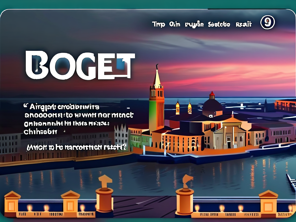 留学申请流程图