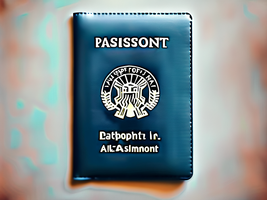 护照有效期说明