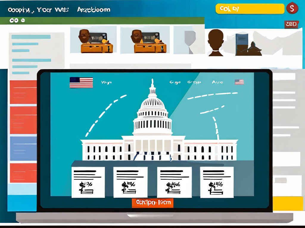 出国证件办理团队