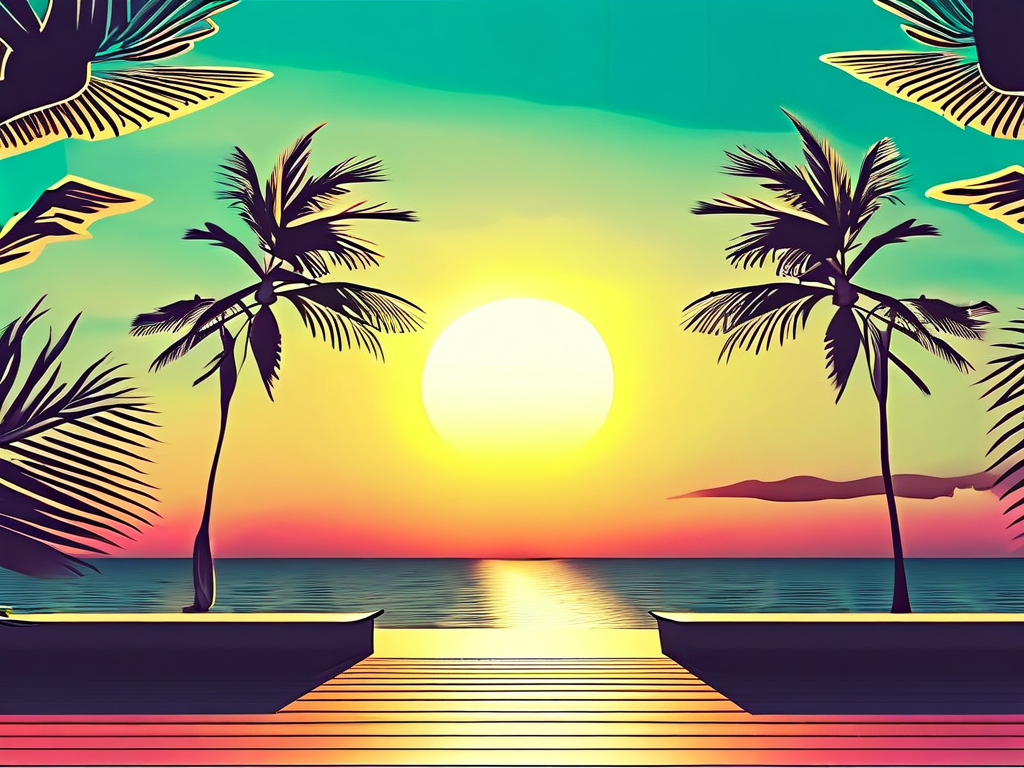 专业出国劳务团队