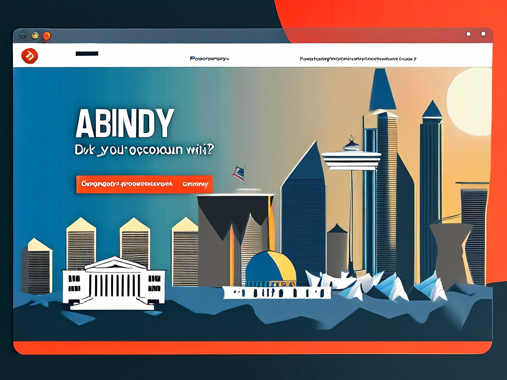 热门国家签证办理时效对比图