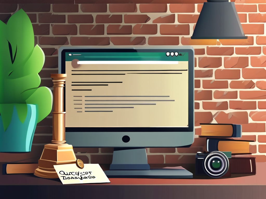 美国留学签证时间