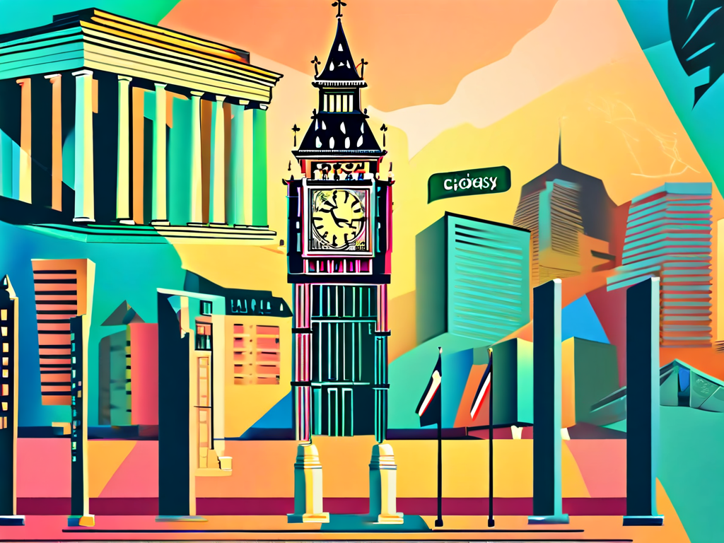 留学语言考试图表