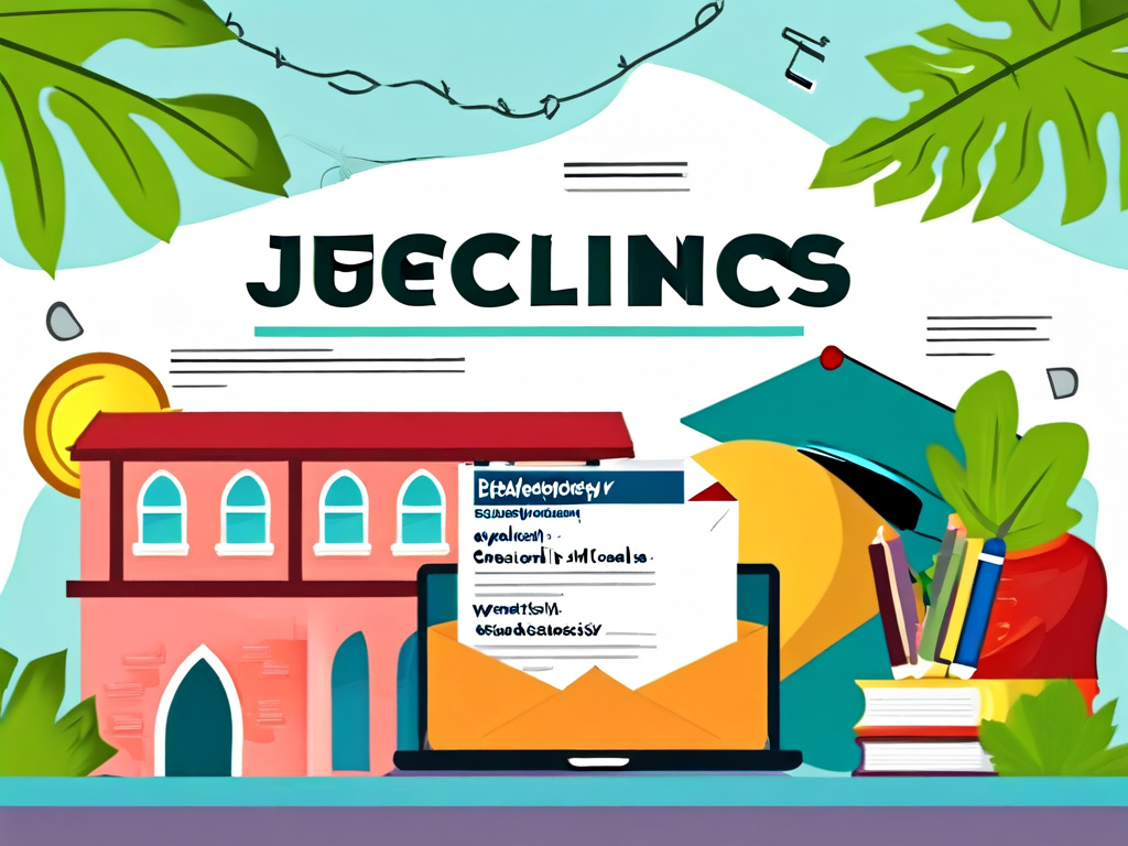 留学英语推荐信服务