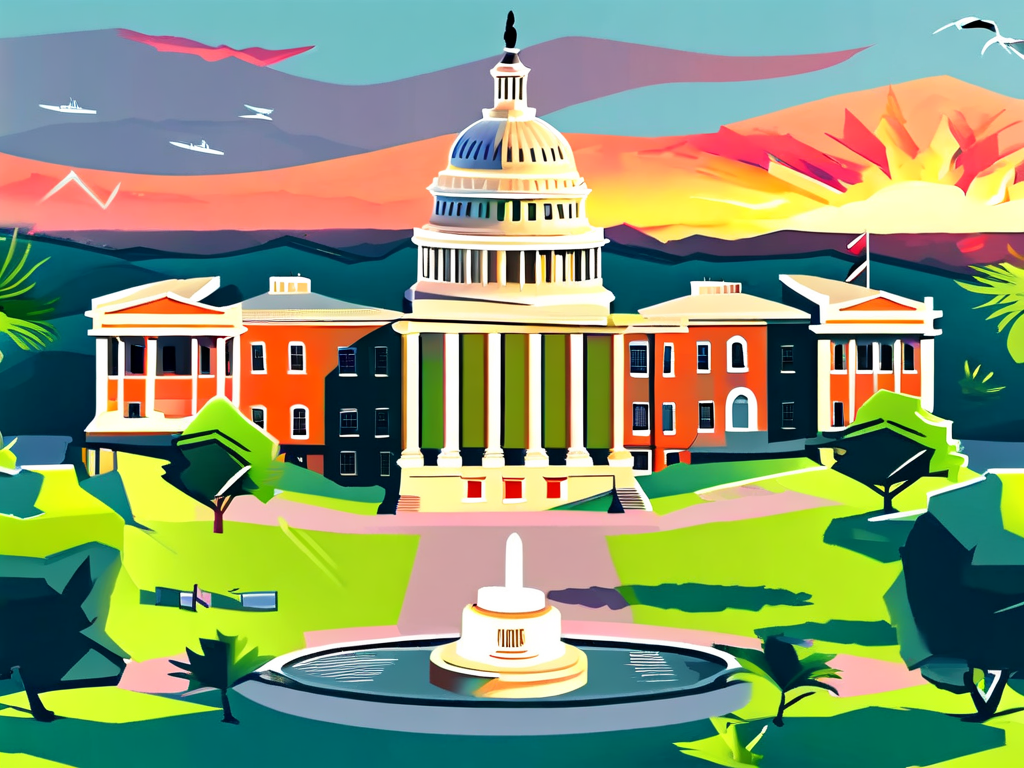 英文推荐信示例