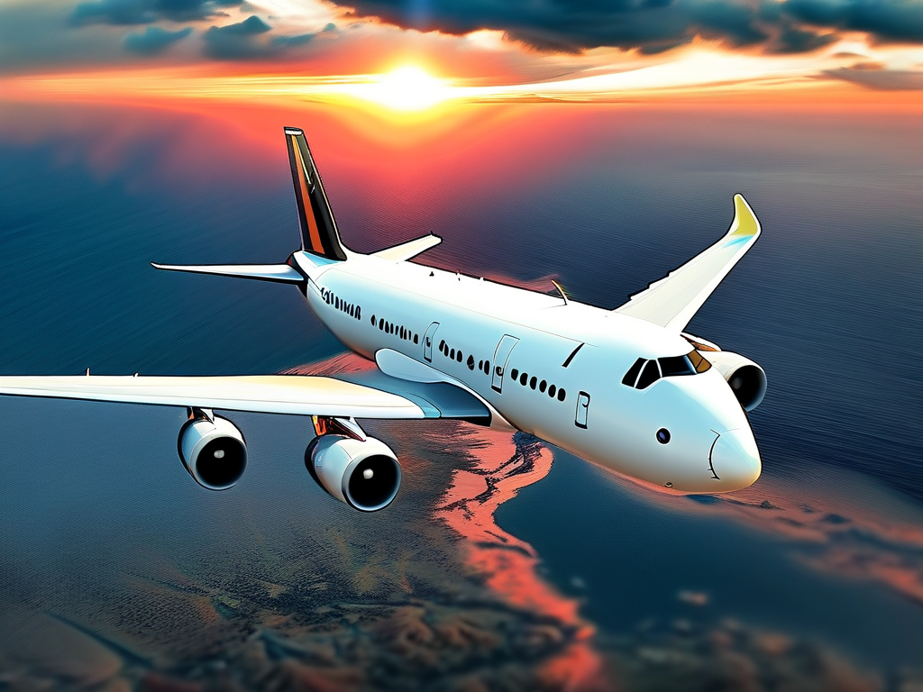 快速签证办理流程图