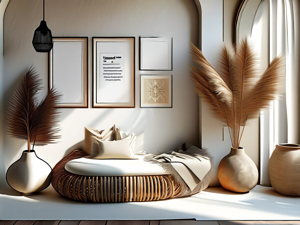 出国劳务中介服务