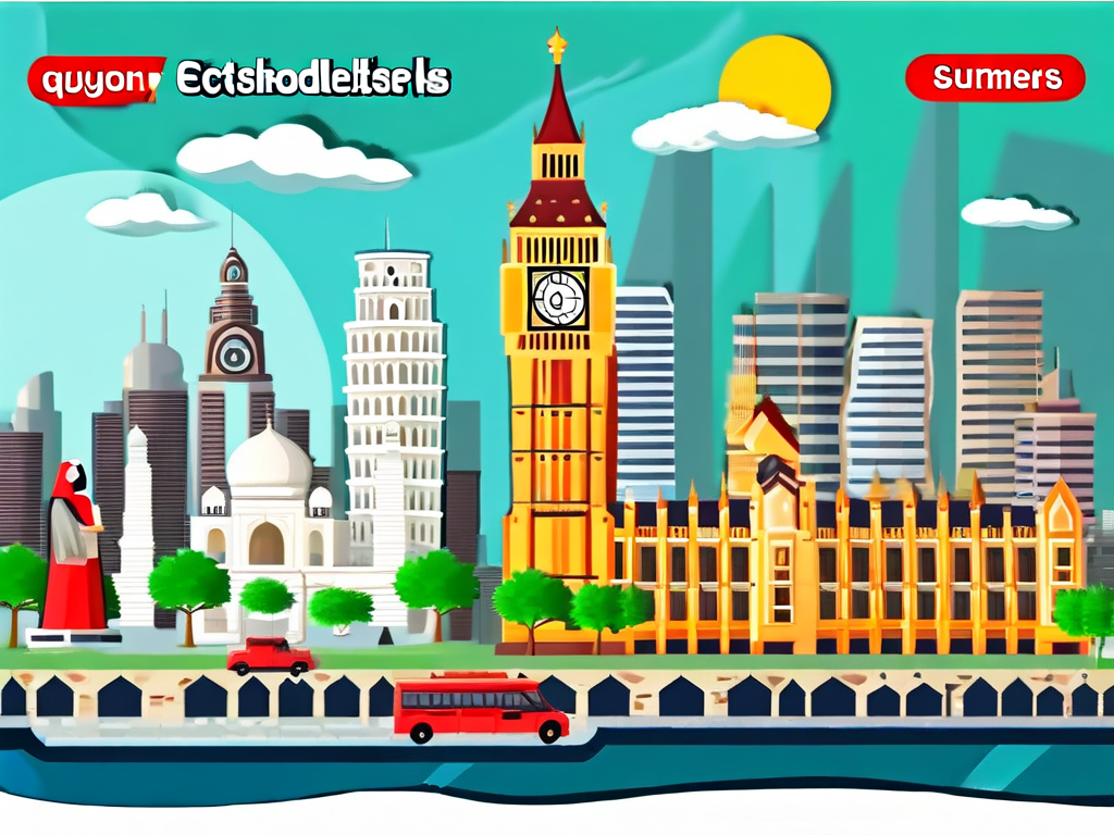 出国劳务成功案例