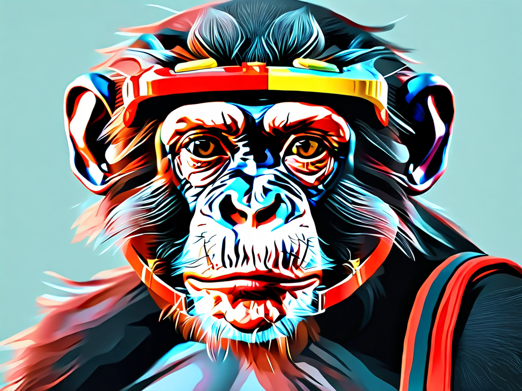 猴痘检测实验室环境