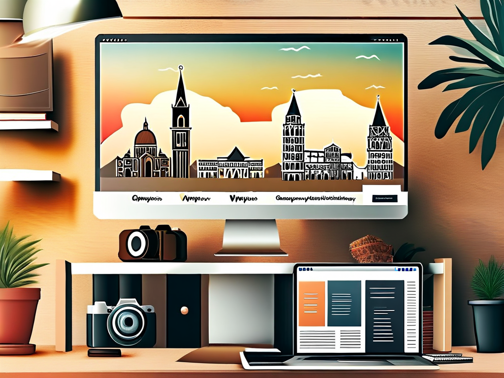 一签签证网专业顾问团队，为您解答出国办理各项手续