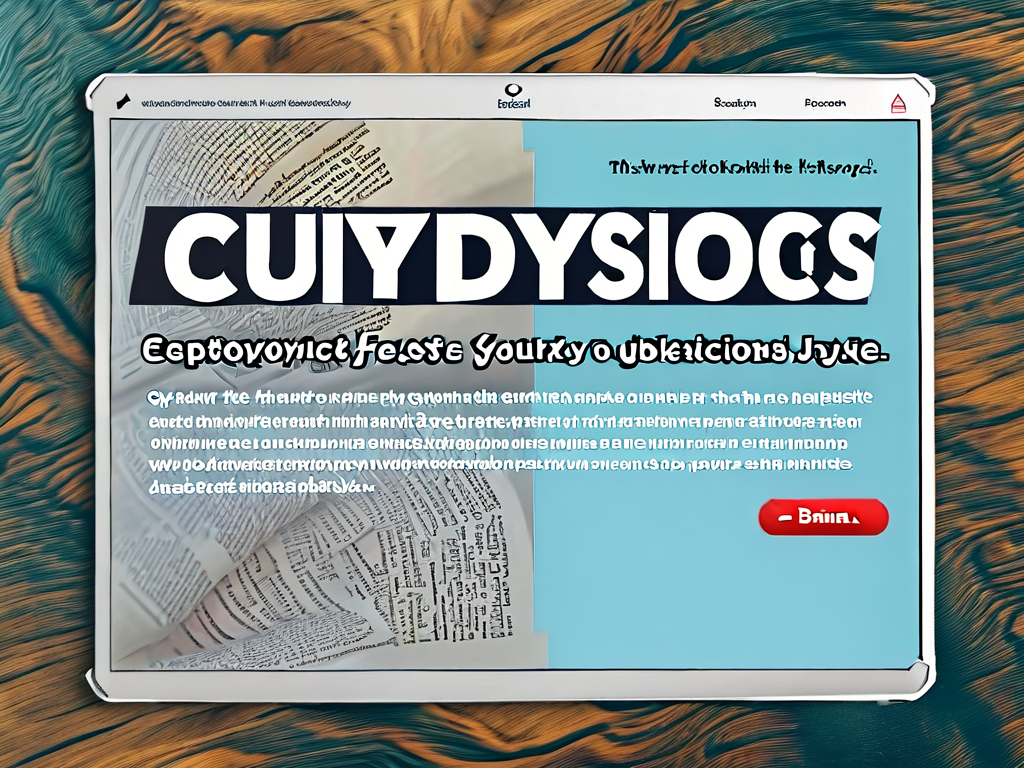 留学推荐信示例