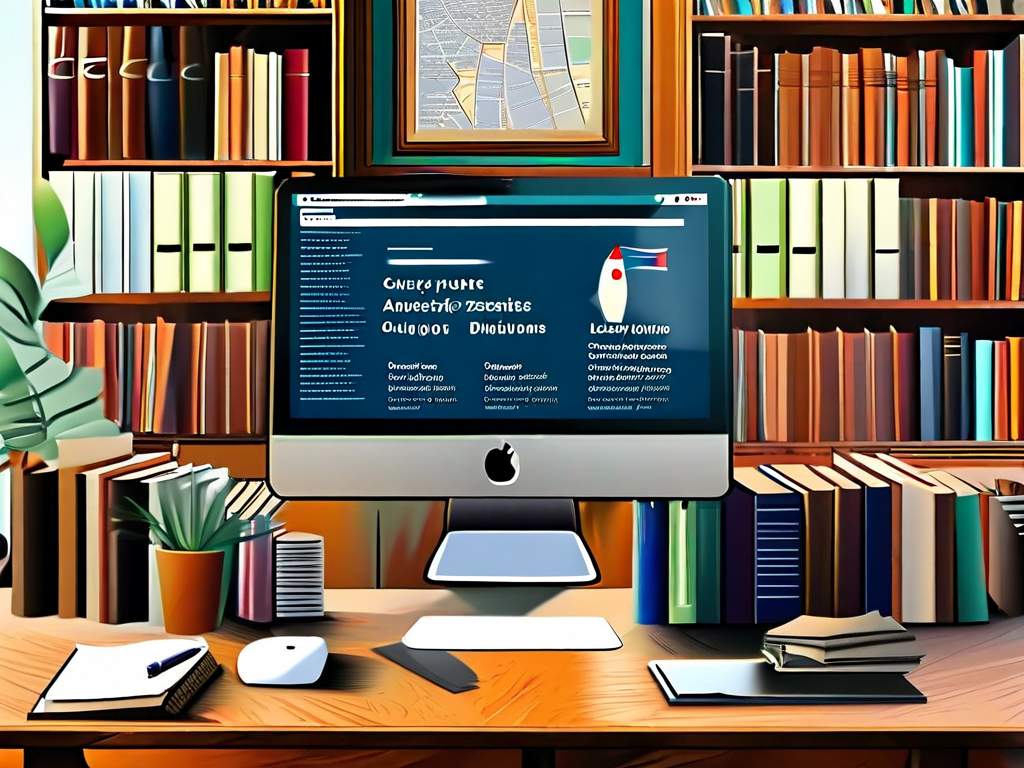 出国留学中介排名前十