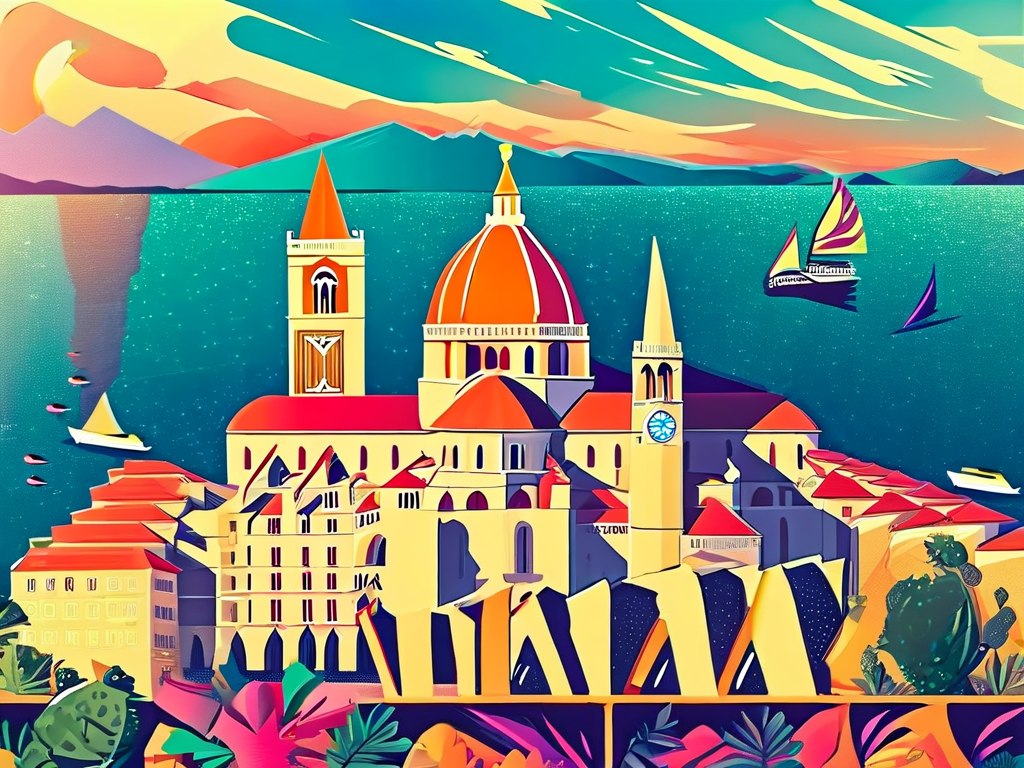 信用卡使用技巧