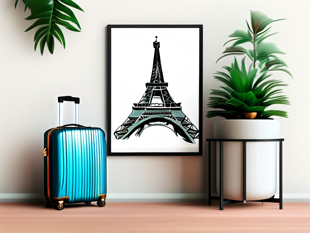 出国旅游英语教材