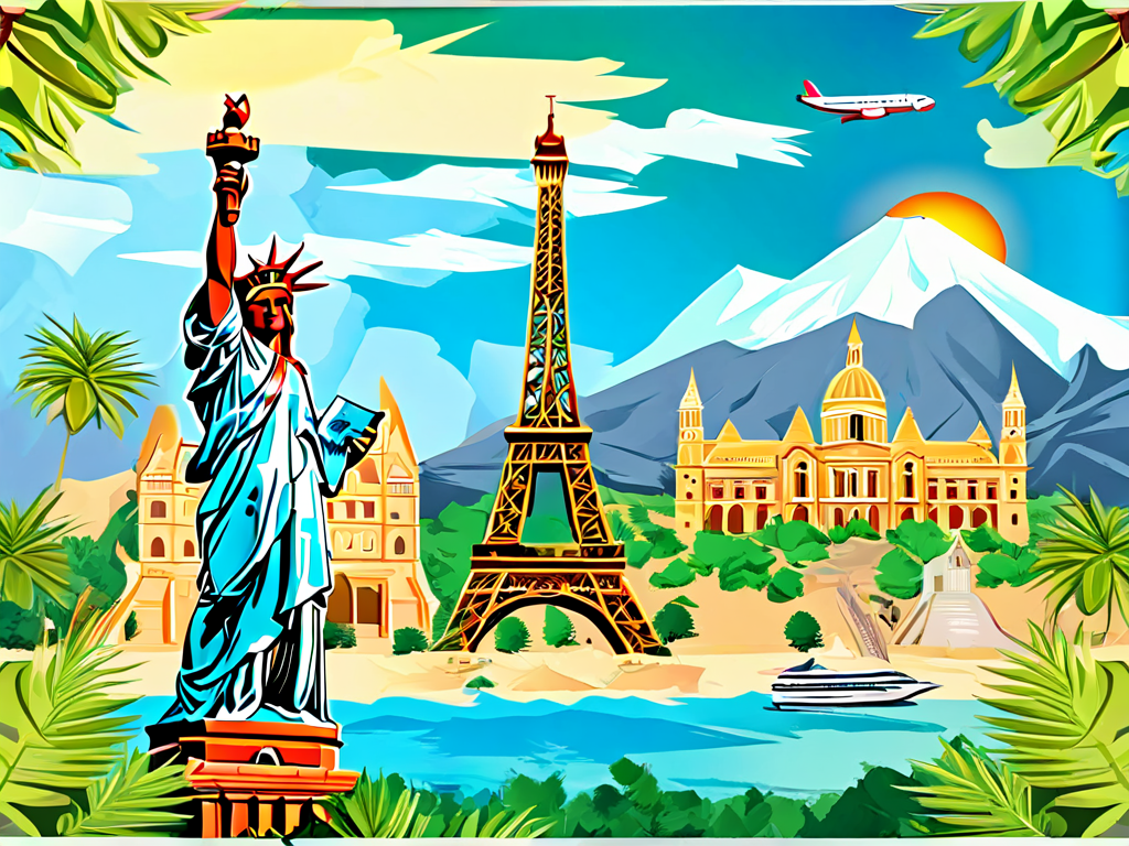 出国银行卡推荐