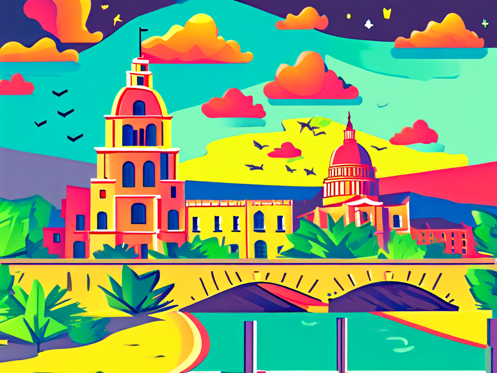 推荐信写作流程