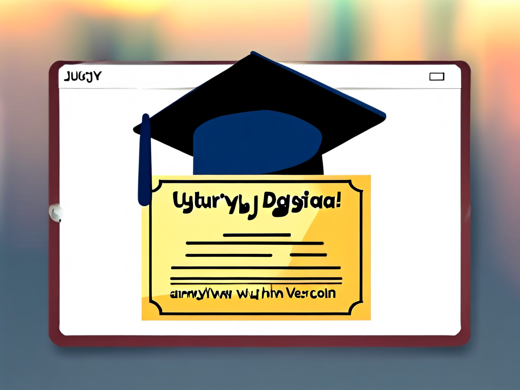 各国留学签证入境时间对比